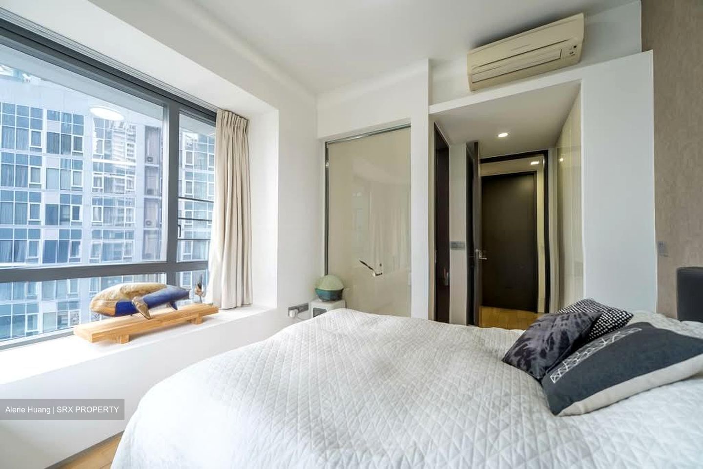 Skysuites@Anson (D2), Apartment #556422881